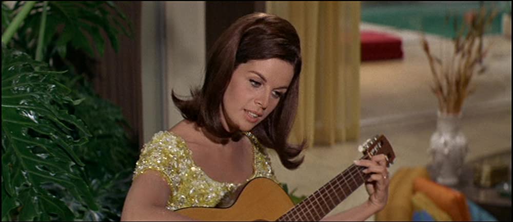 パーティの画像