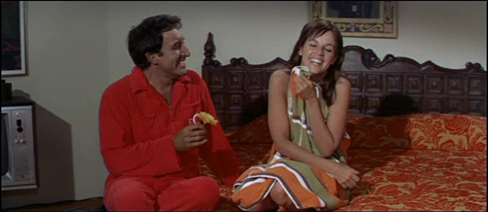 パーティの画像