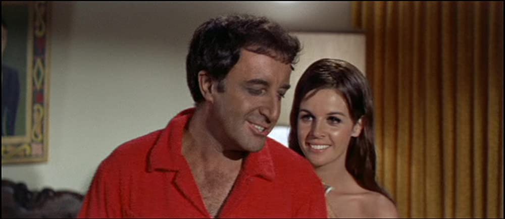 パーティの画像