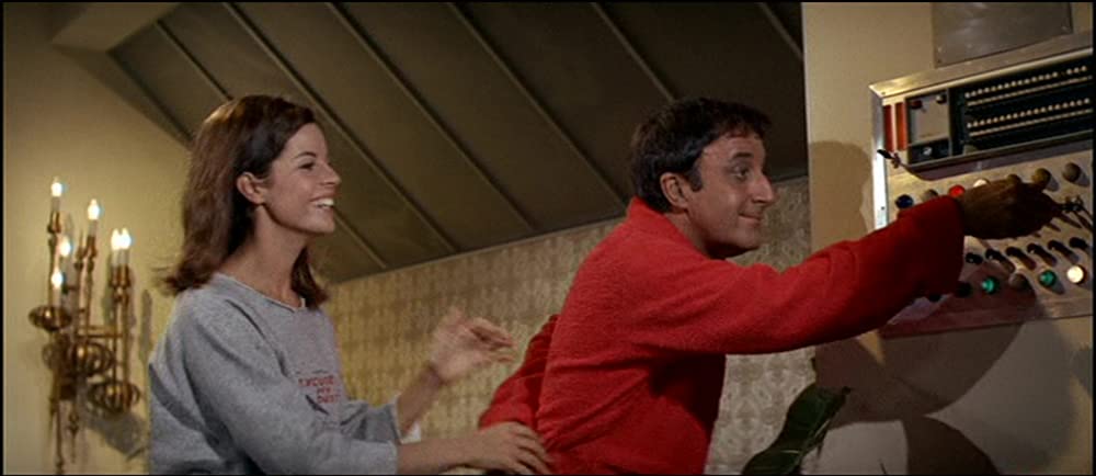 パーティの画像