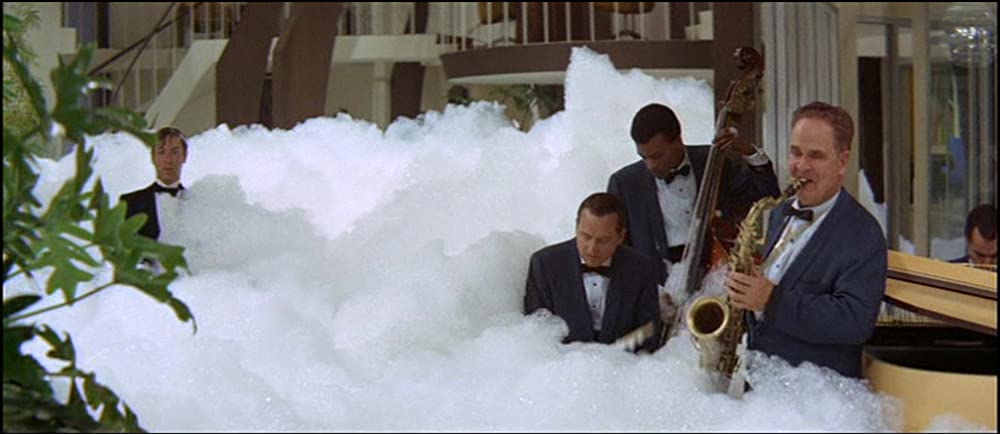 パーティの画像