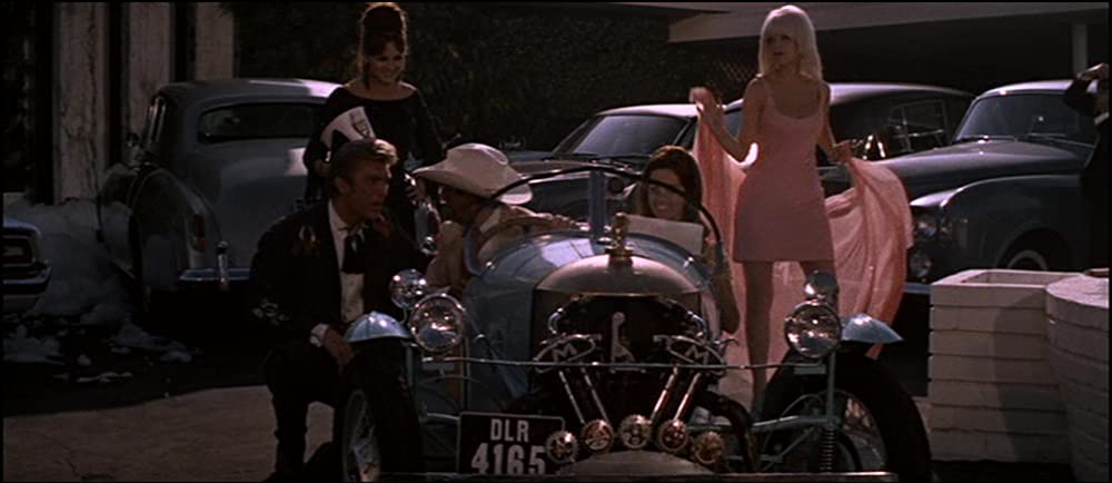 類猿人ターザンの画像