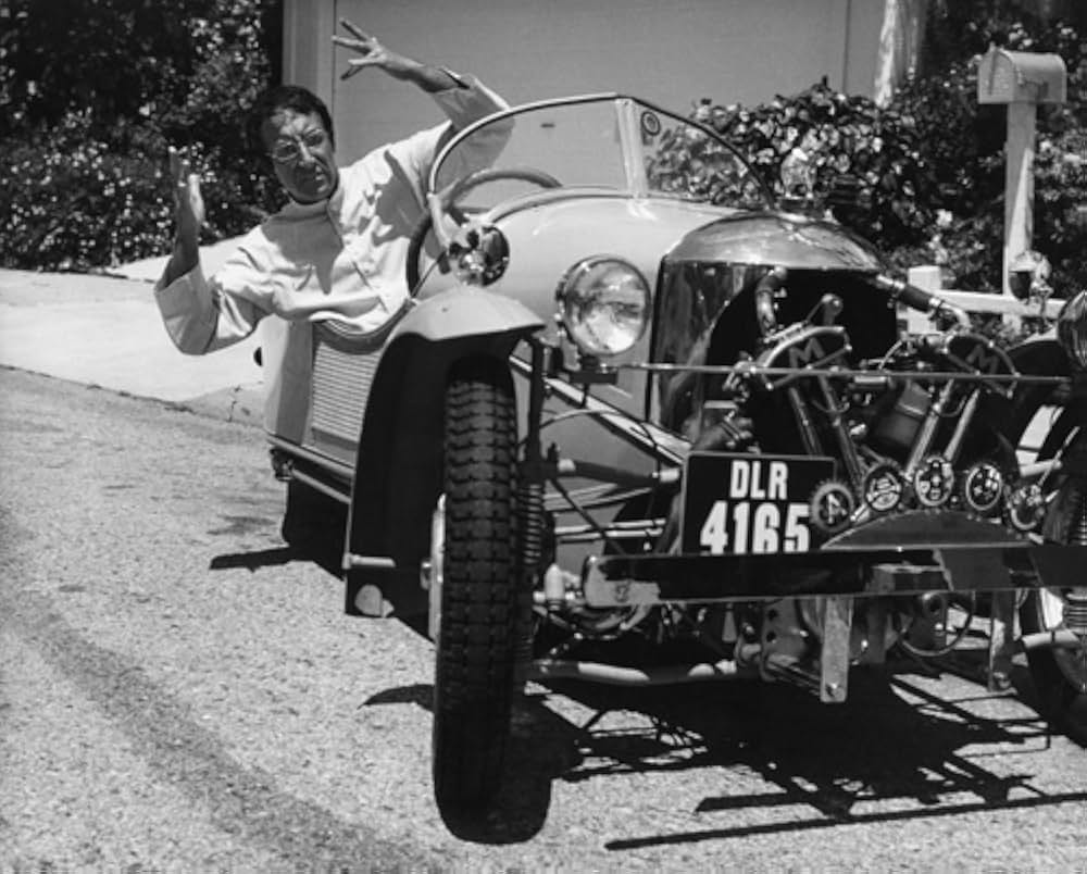 パーティの画像