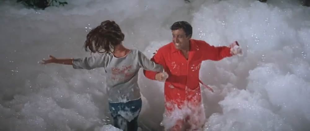 パーティの画像