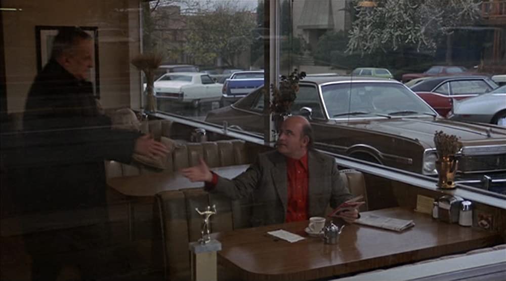 ハードコアの夜の画像