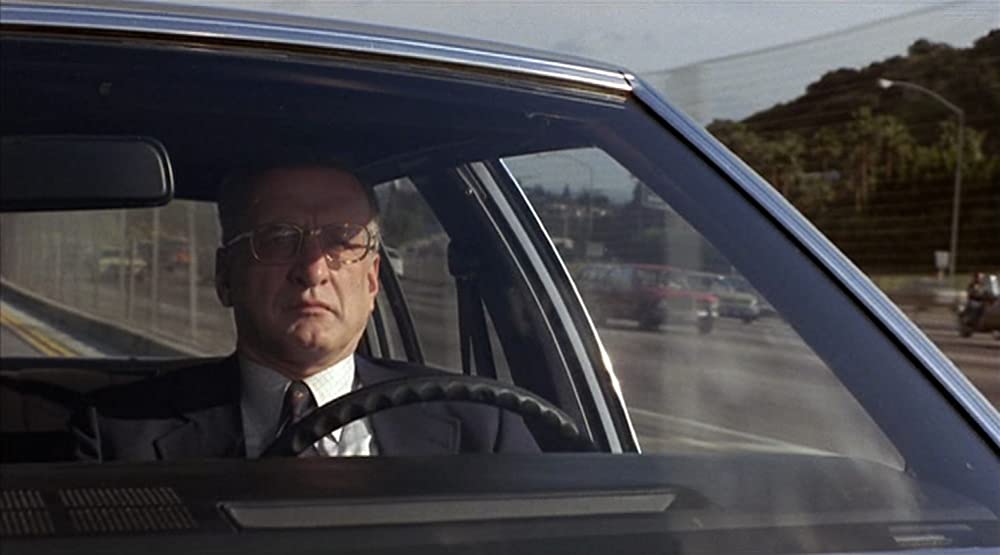 ハードコアの夜の画像