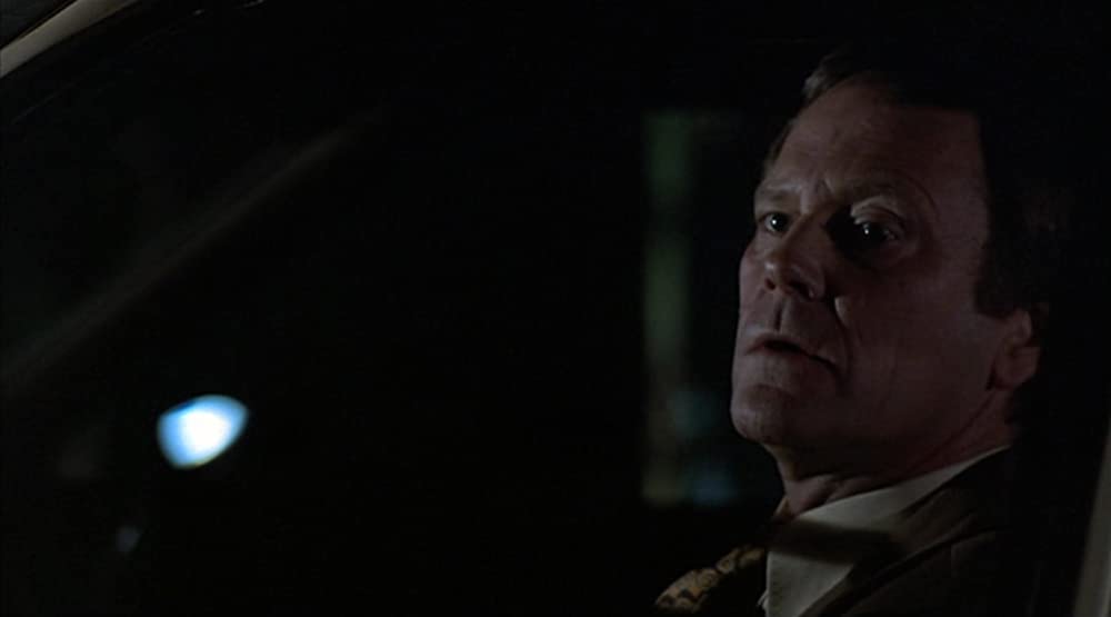 ハードコアの夜の画像