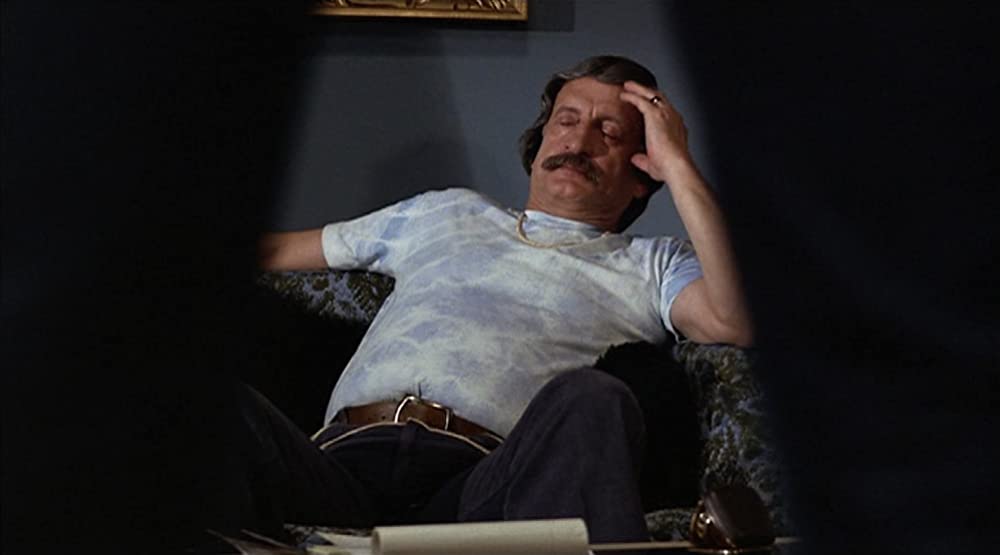 ハードコアの夜の画像