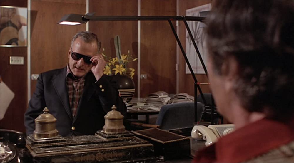 ハードコアの夜の画像