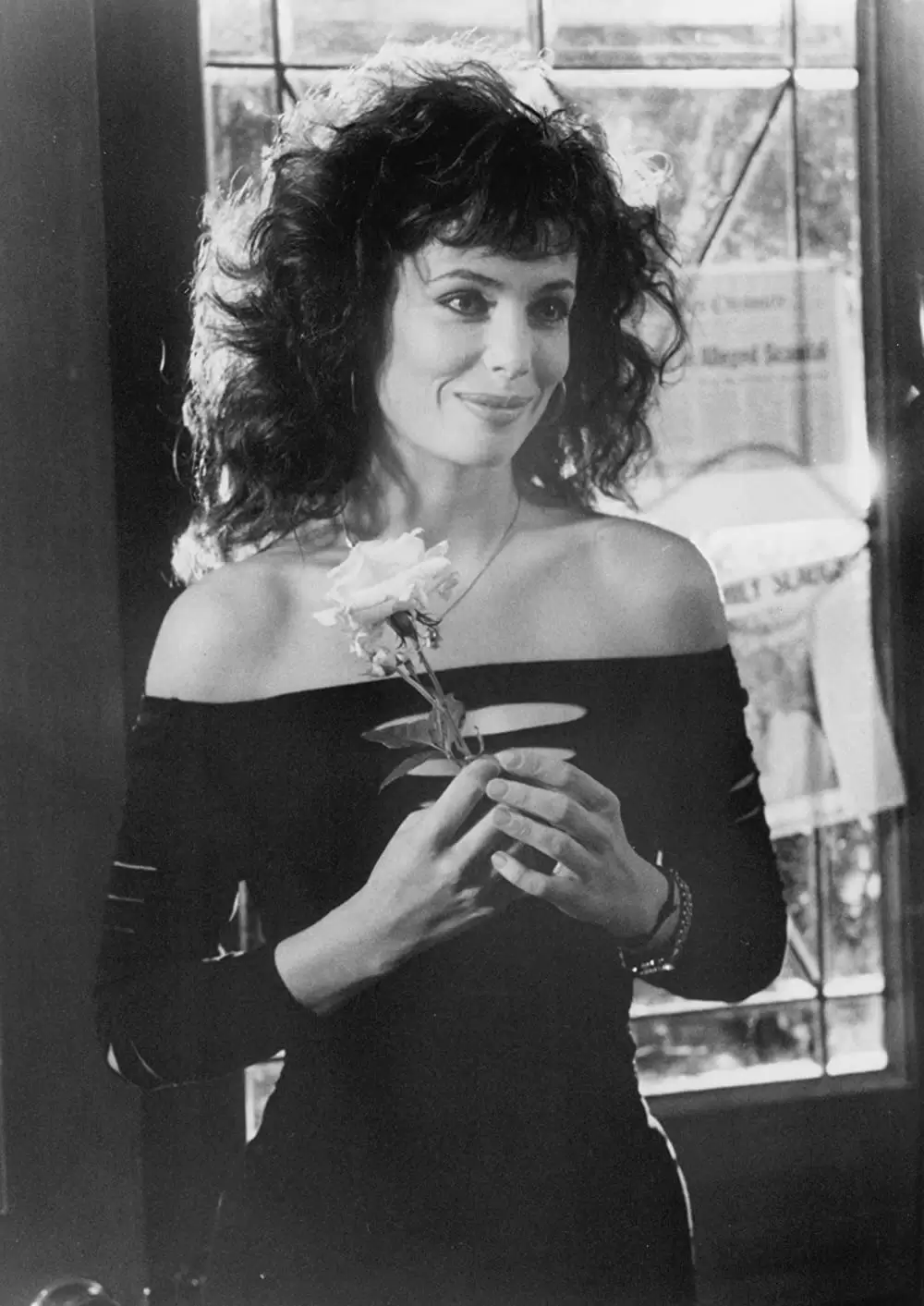 ハード・トゥ・キルの画像