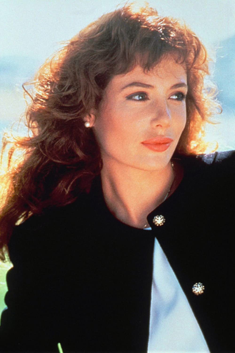 ハード・トゥ・キルの画像