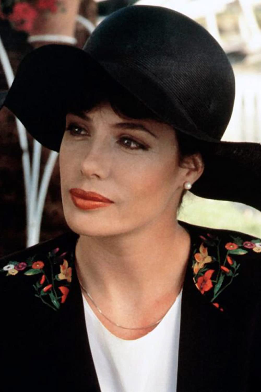 ハード・トゥ・キルの画像