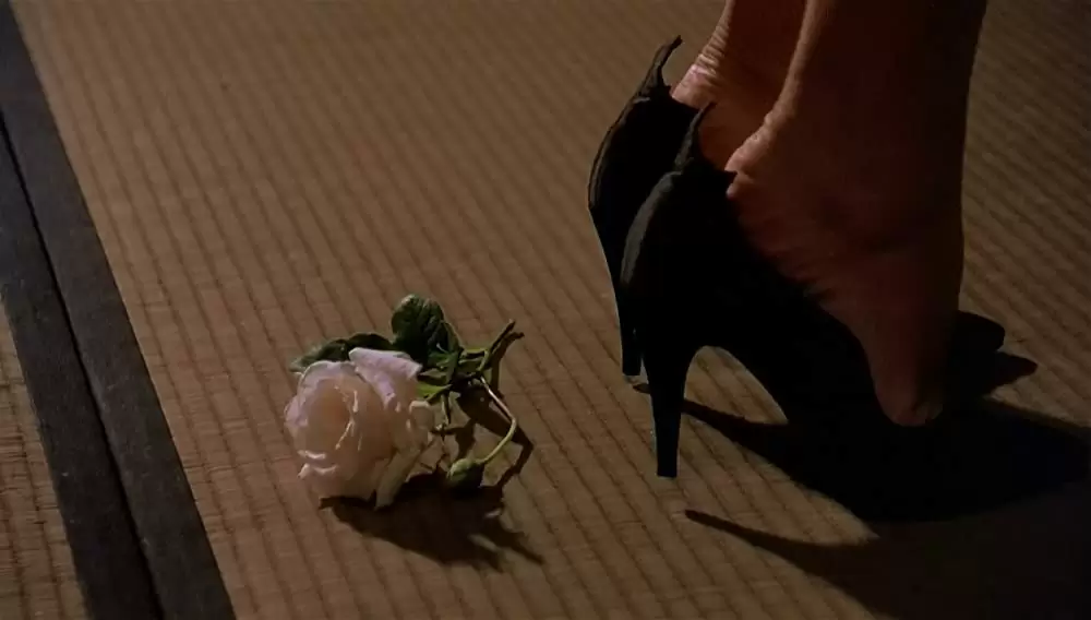 ハード・トゥ・キルの画像