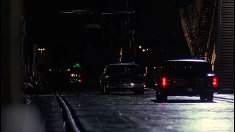 ハード・トゥ・キルの画像