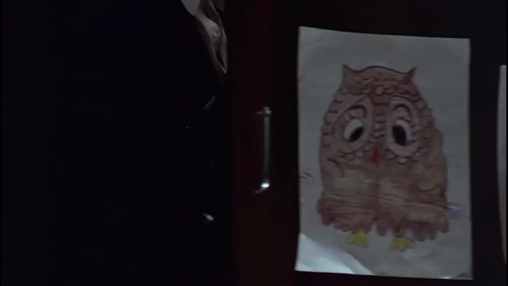 ハード・トゥ・キルの画像