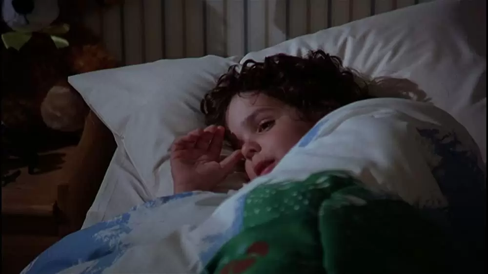 ハード・トゥ・キルの画像