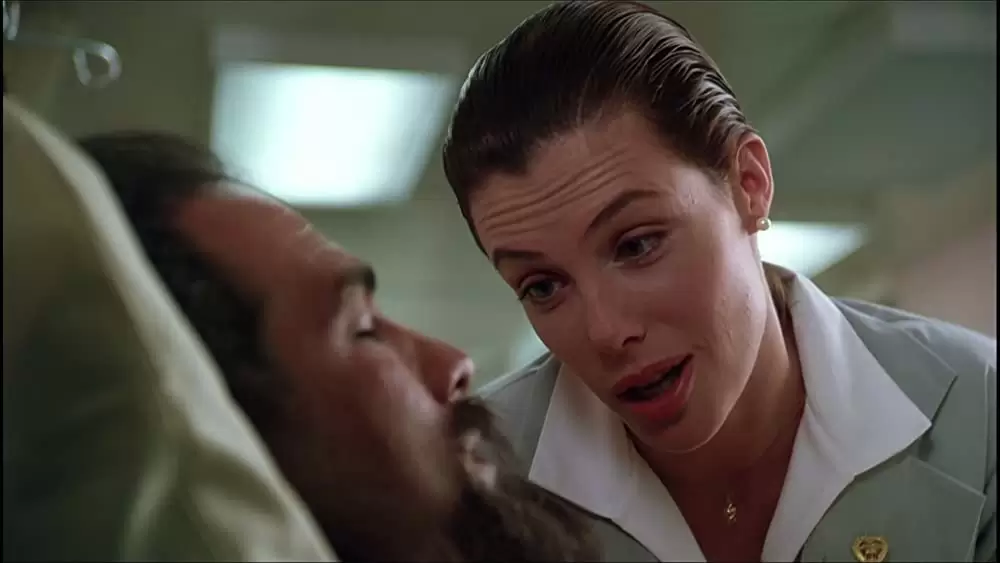 ハード・トゥ・キルの画像