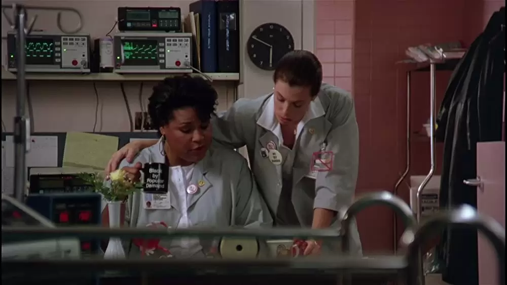 ハード・トゥ・キルの画像