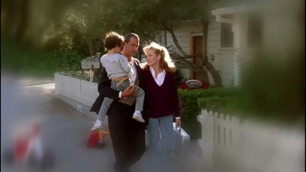 ハード・トゥ・キルの画像