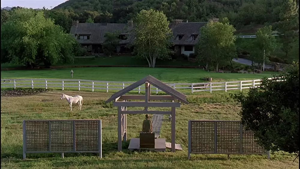 ハード・トゥ・キルの画像