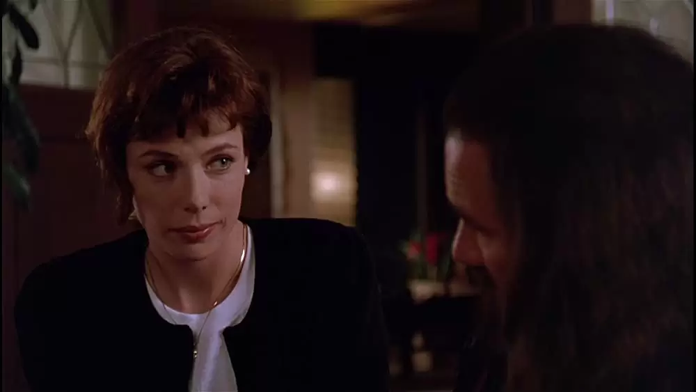 ハード・トゥ・キルの画像