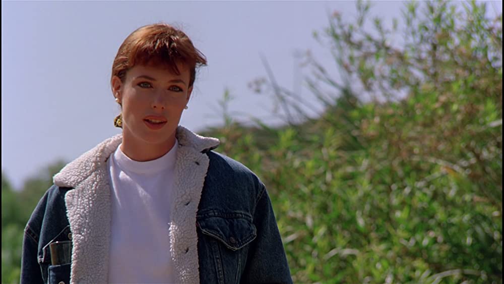 ハード・トゥ・キルの画像