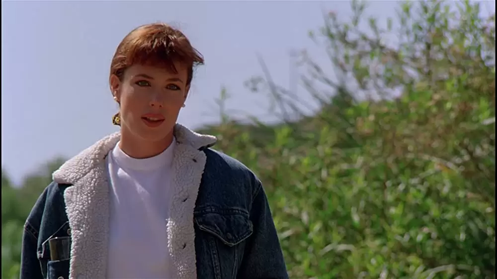 ハード・トゥ・キルの画像