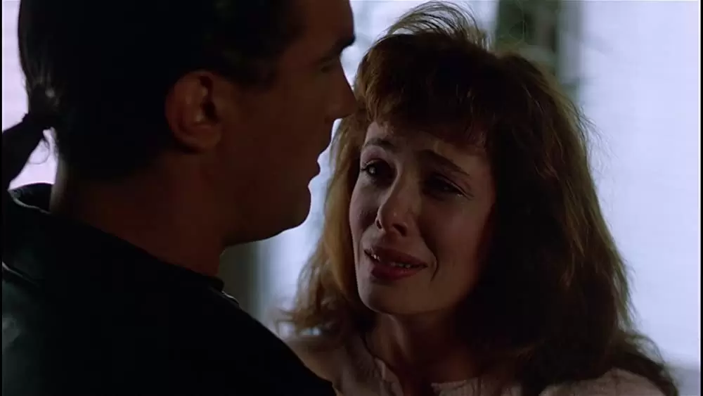 ハード・トゥ・キルの画像