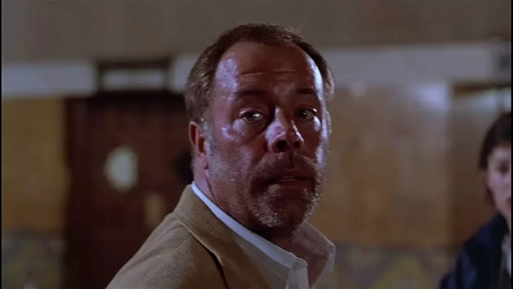 ハード・トゥ・キルの画像