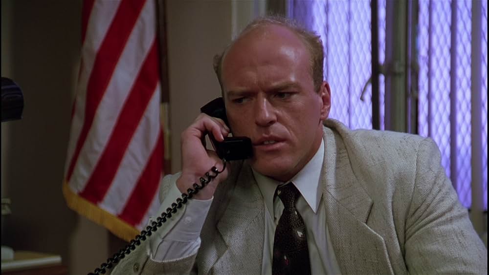 ハード・トゥ・キルの画像