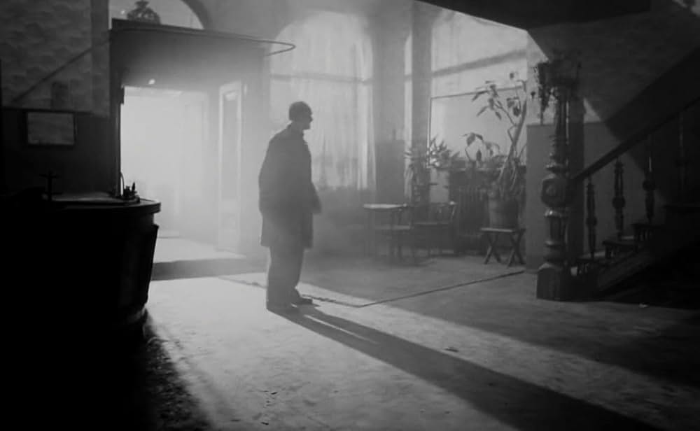 灰とダイヤモンドの画像