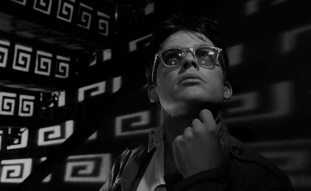 灰とダイヤモンドの画像