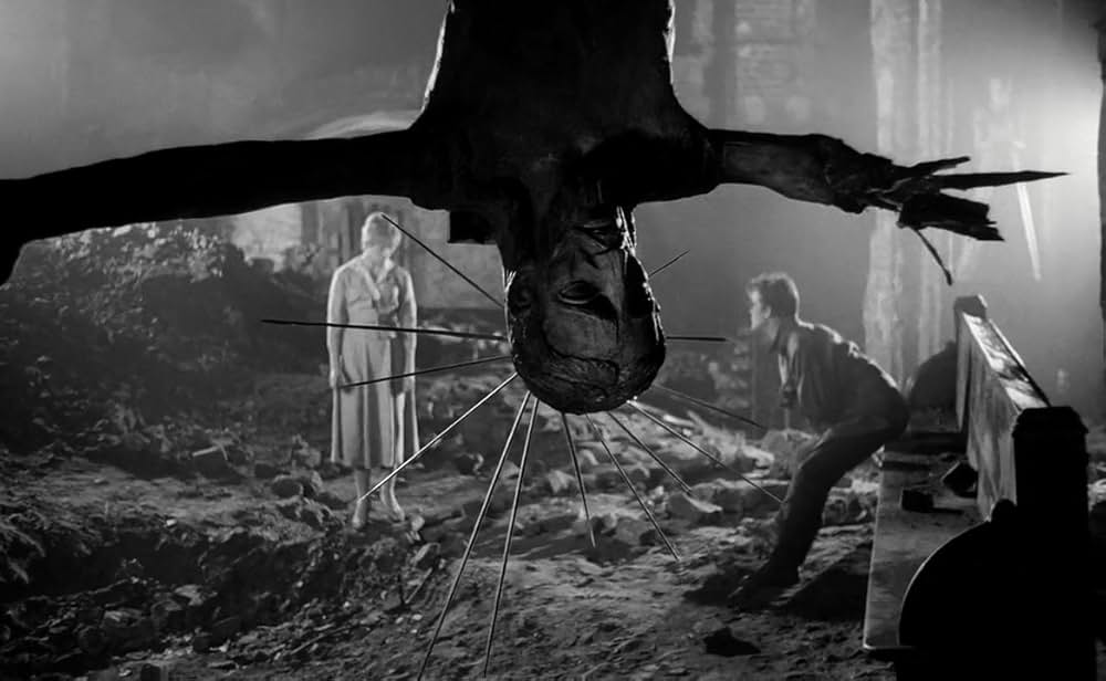 灰とダイヤモンドの画像