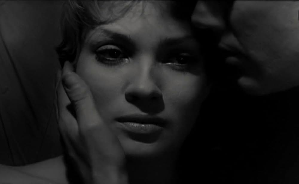 灰とダイヤモンドの画像