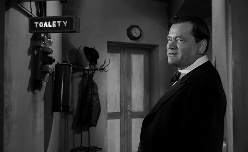 灰とダイヤモンドの画像