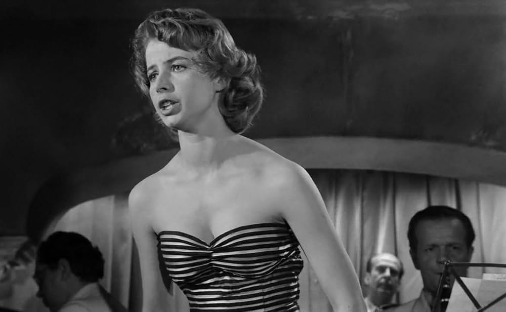 灰とダイヤモンドの画像