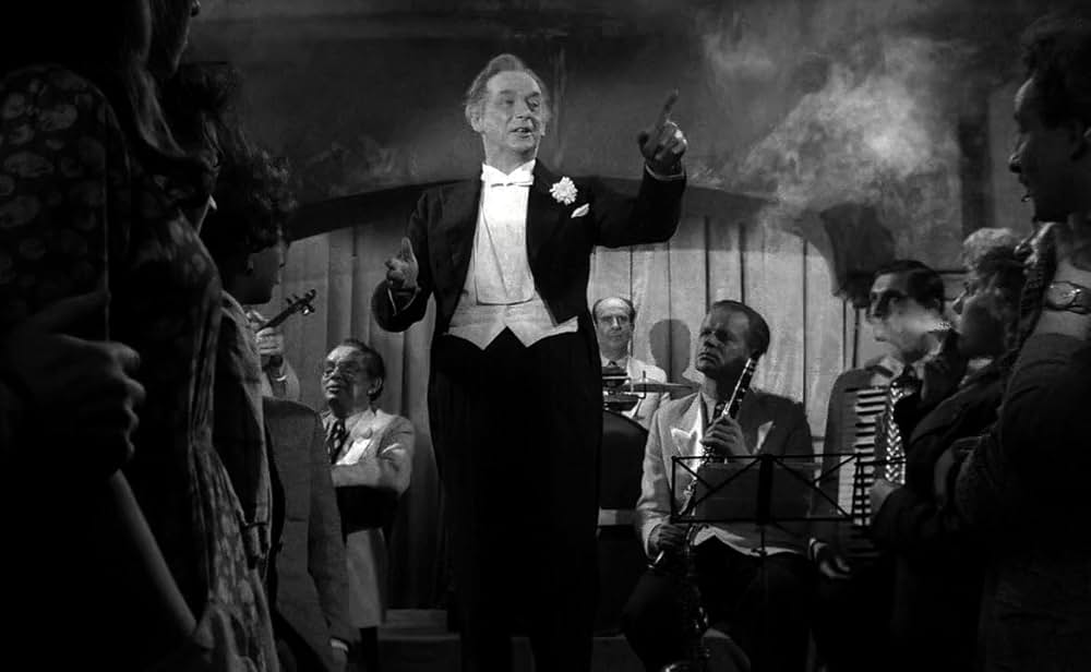 灰とダイヤモンドの画像