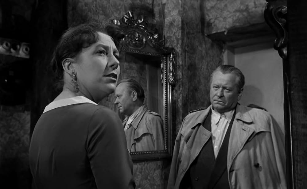 灰とダイヤモンドの画像