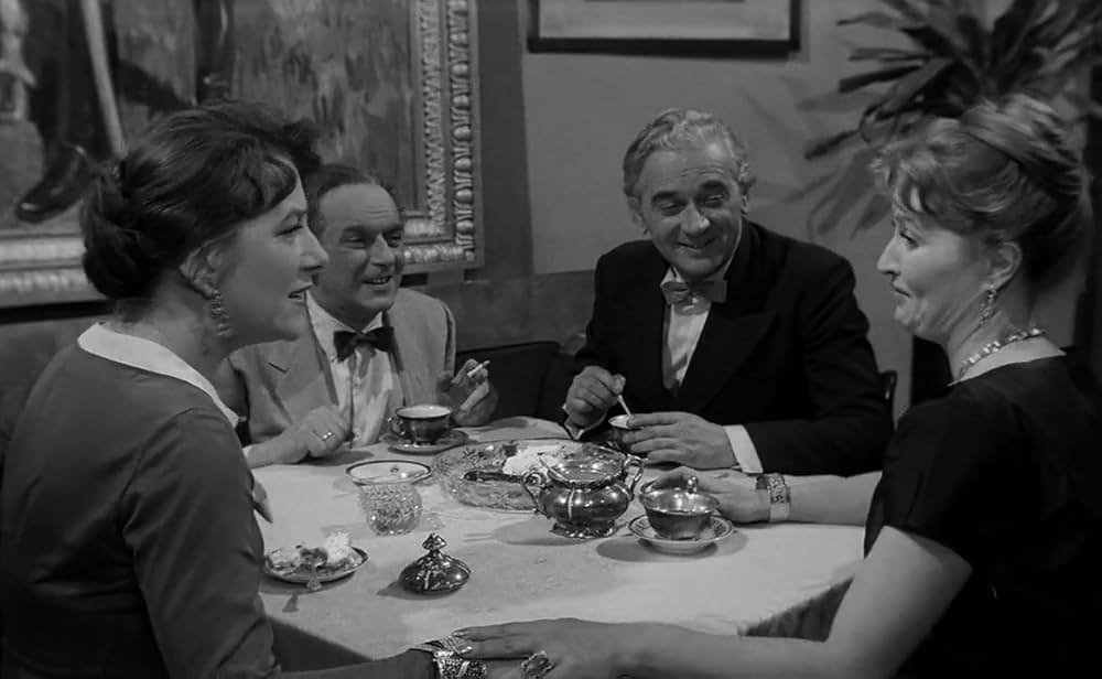 灰とダイヤモンドの画像