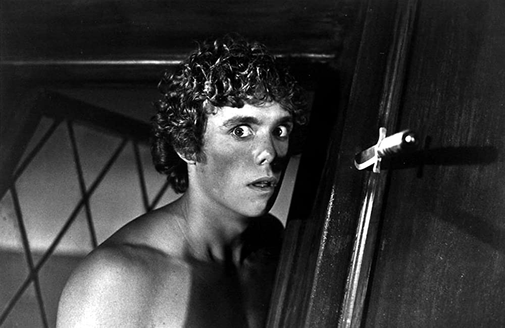 パイレーツ・ムービーの画像