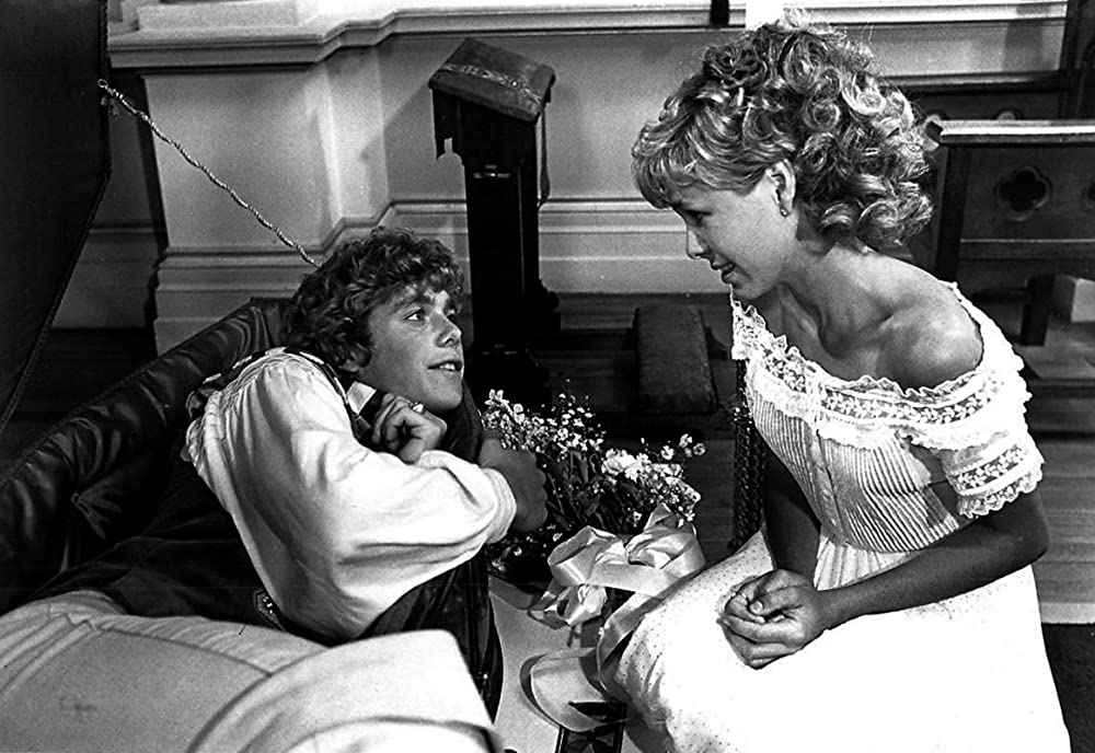 パイレーツ・ムービーの画像