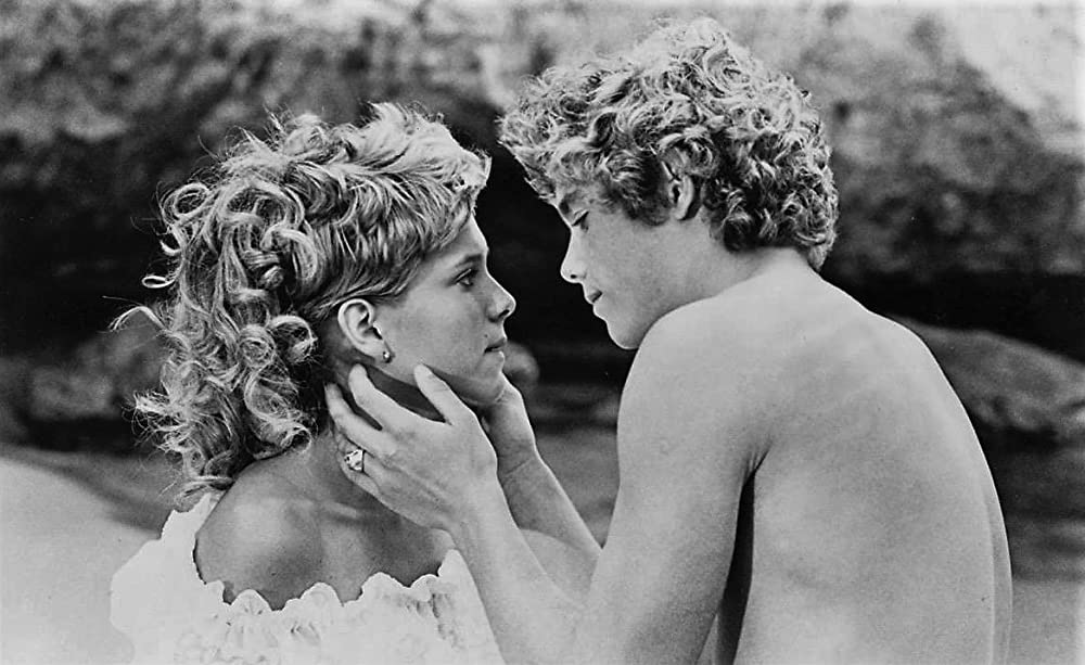 パイレーツ・ムービーの画像