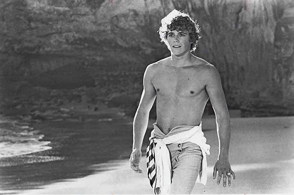 パイレーツ・ムービーの画像