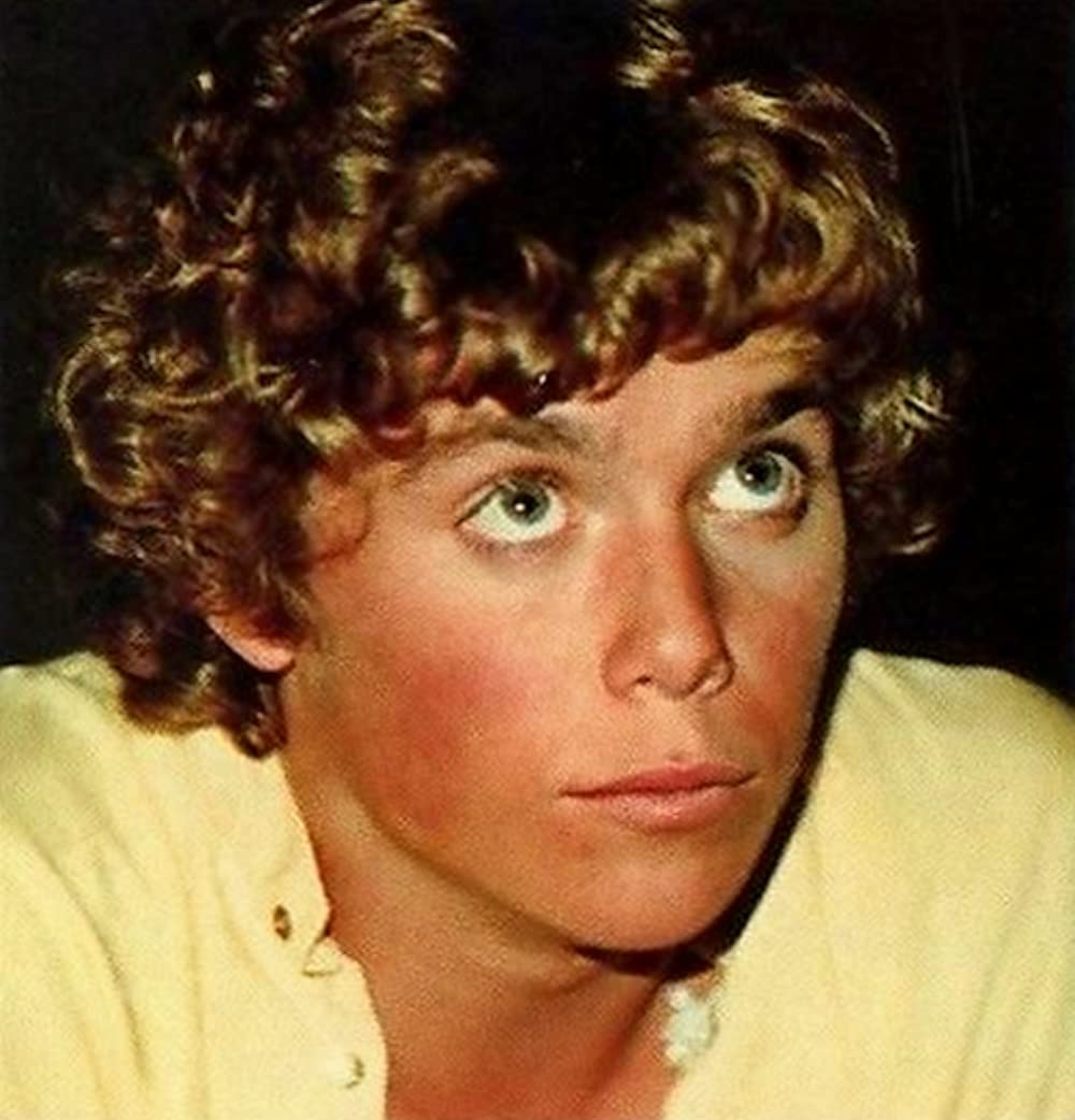 パイレーツ・ムービーの画像