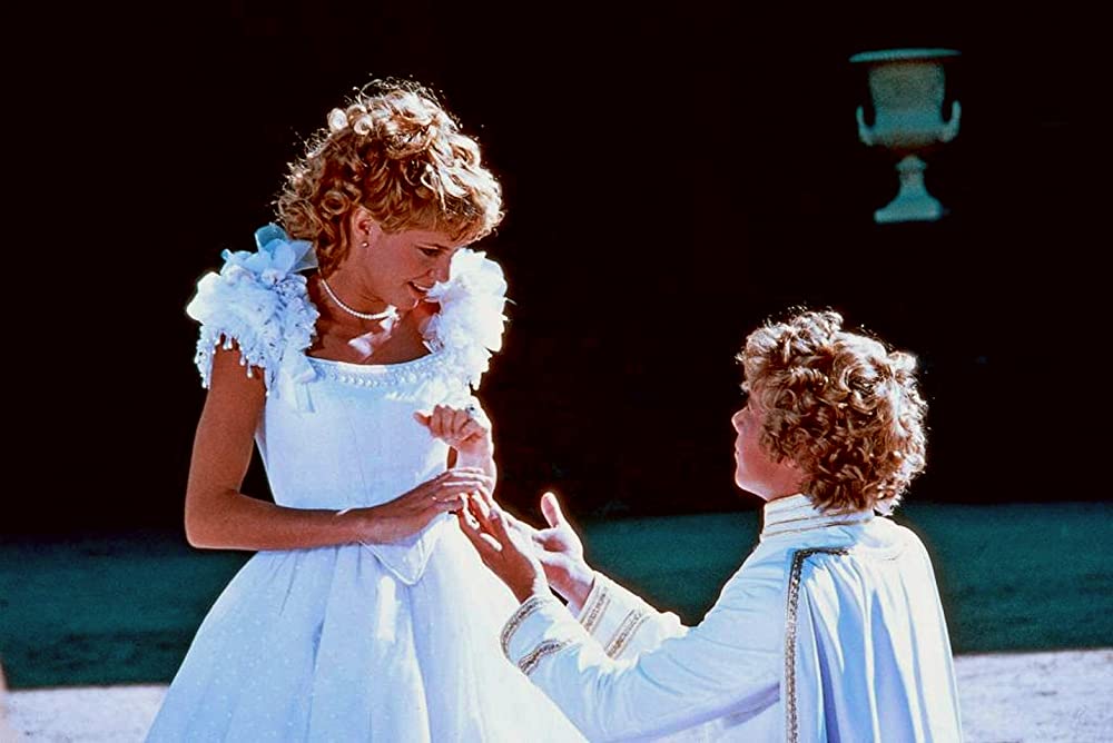 パイレーツ・ムービーの画像