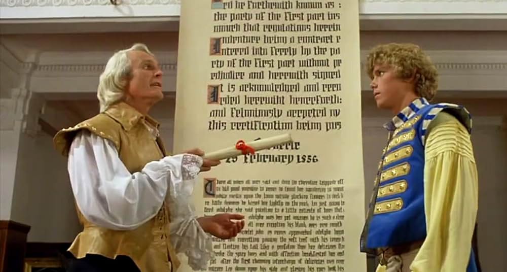 パイレーツ・ムービーの画像