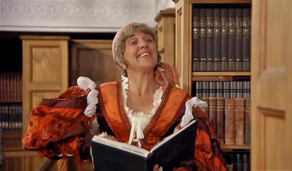 パイレーツ・ムービーの画像