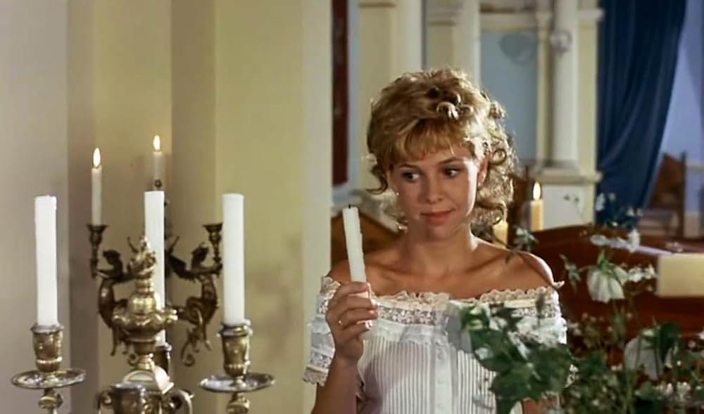 パイレーツ・ムービーの画像