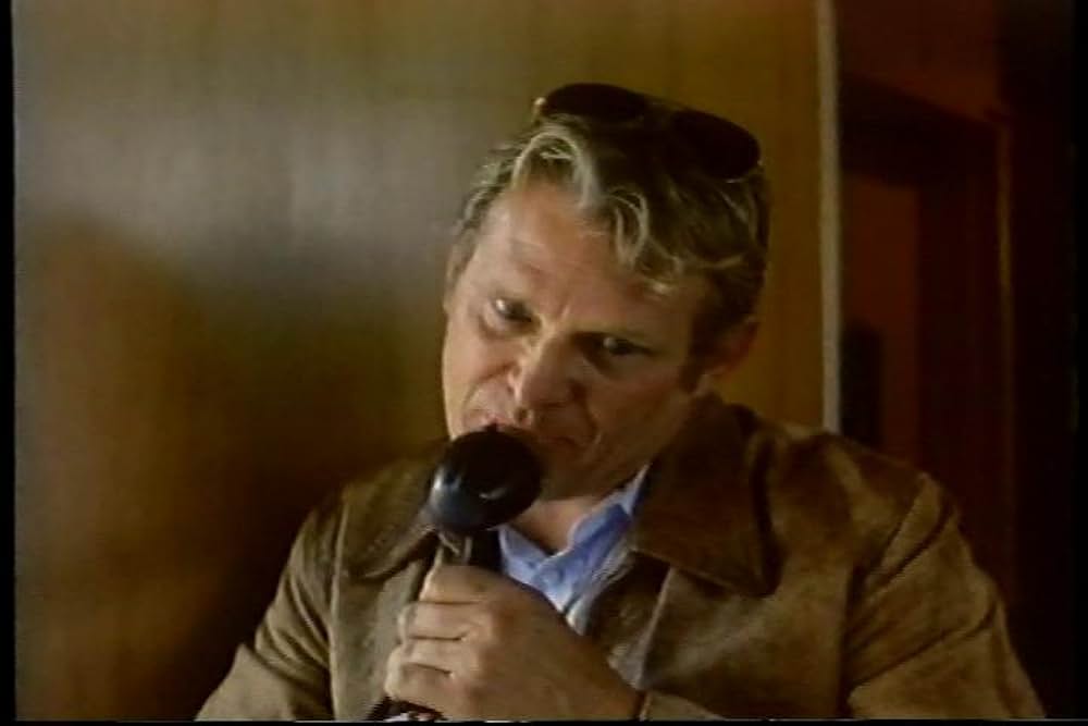 バウンティ・ハンターの画像