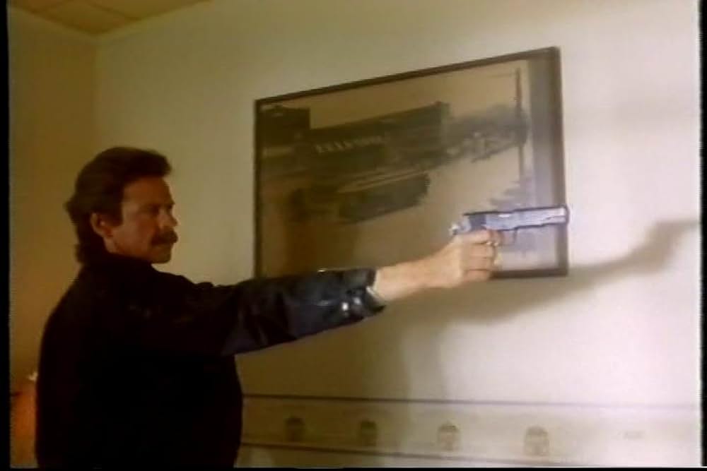 バウンティ・ハンターの画像